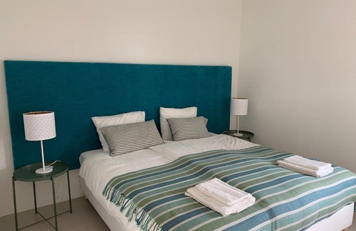 Carvalhal Casa | Casa Alfazema