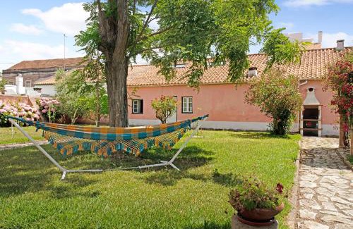 Alcobaca Casa | Casa Alfeizerão