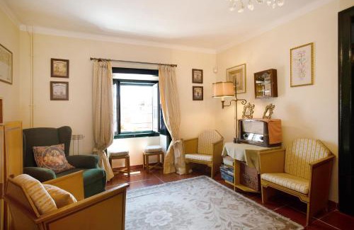Alcobaca Casa | Casa Alfeizerão