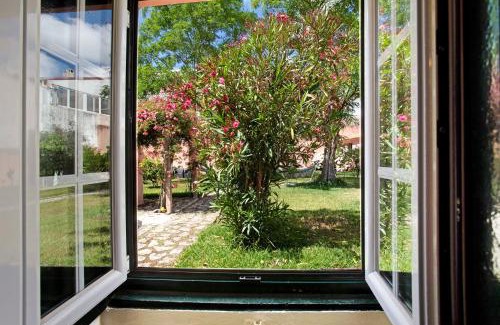 Alcobaca Casa | Casa Alfeizerão