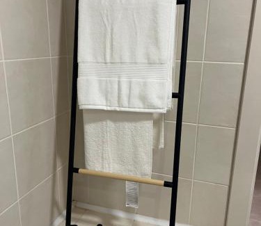 Salgados Apartamento | Casa Algarve