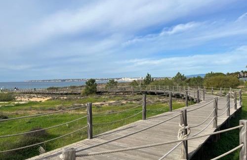 Salgados Apartamento | Casa Algarve