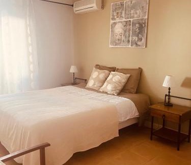 Salgados Apartamento | Casa Algarve