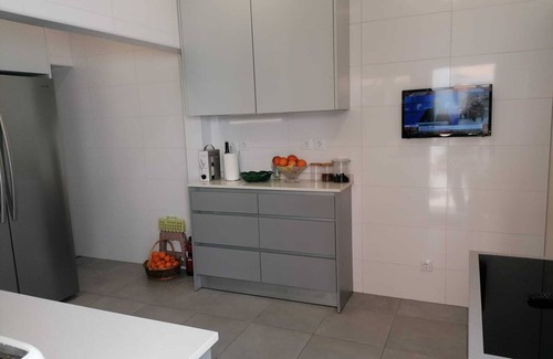 Alagoas Casa | Casa Algarvia