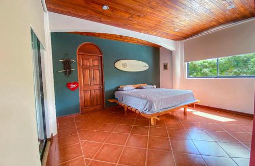 Marbella Casa | Casa Alice Marbella Lodge