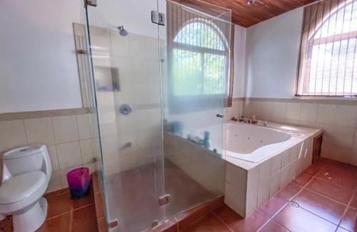 Marbella Casa | Casa Alice Marbella Lodge