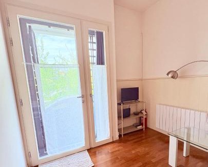 Bassano del Grappa Apartamento | Casa Aliya