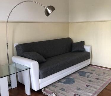 Bassano del Grappa Apartamento | Casa Aliya