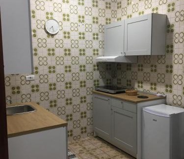 Refrancore Apartamento | casa alla madonna Refrancore-AT