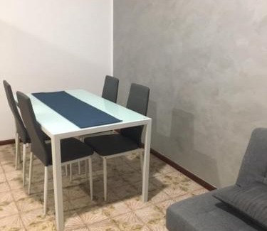 Refrancore Apartamento | casa alla madonna Refrancore-AT