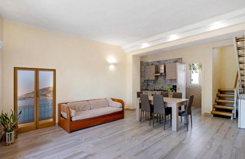 Dragonea Casa | Casa Alle Porte Della Costiera