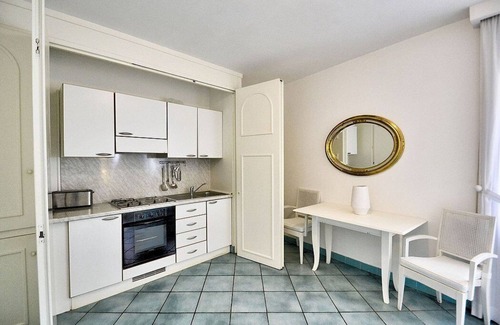 Minori Casa | Casa Alloro E: Un acogedor apartamento ubicado en el centro de Minori ya pocos metros del mar.