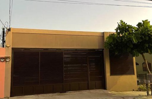 Liberia Apartamento | Casa Alma