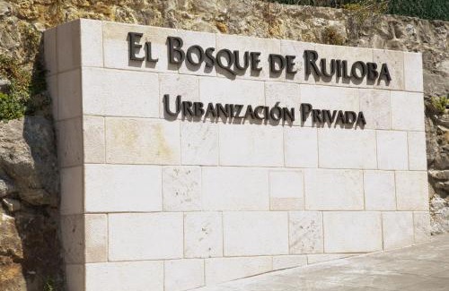 Casasola Casa | Casa Alma