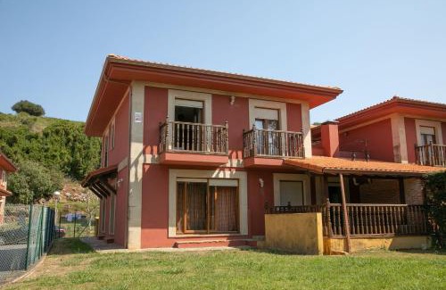 Casasola Casa | Casa Alma