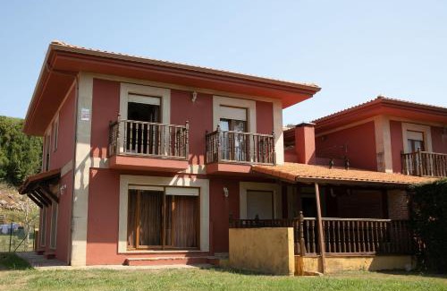Casasola Casa | Casa Alma