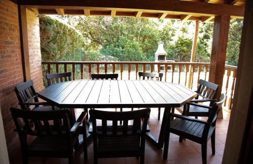 Casasola Casa | Casa Alma