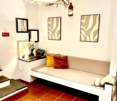 Monsaraz Casa | Casa Almaraz