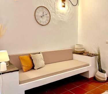 Monsaraz Casa | Casa Almaraz