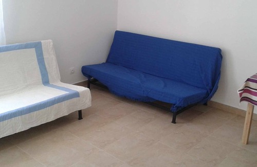 Vimieiro Apartamento | Casa Almeida - Apto. T1 - Familia 1