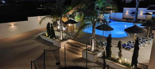 Vimieiro Casa | Casa Almeida