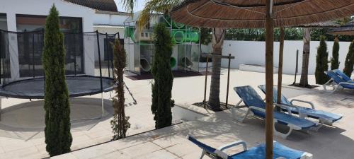 Vimieiro Casa | Casa Almeida
