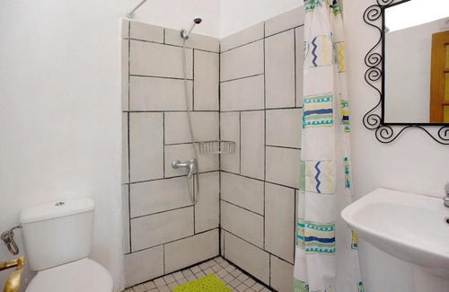 Mogan Apartamento | Casa Almendro