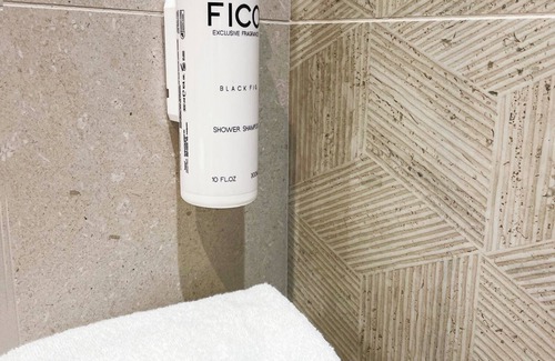 Bari City Centre Hotel | Casa Almika Abate Gimma