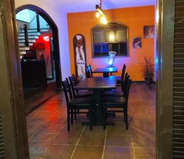 Marica Casa | Casa Aloha