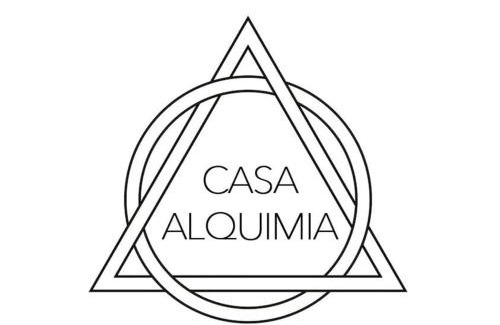 Samaipata Casa | Casa Alquimia