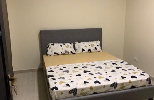 Paramaribo Apartamento | Casa Alta Gracia