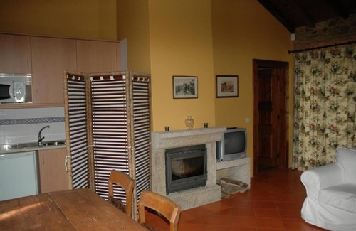 Fontoura Otro | Casa Alta