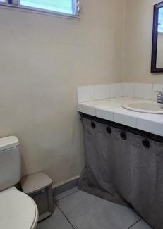San Pedro Sula Hotel | Casa Altamira