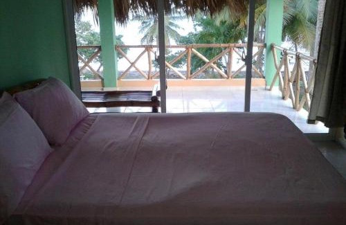 Puerto Bahia Villa | Casa Altea