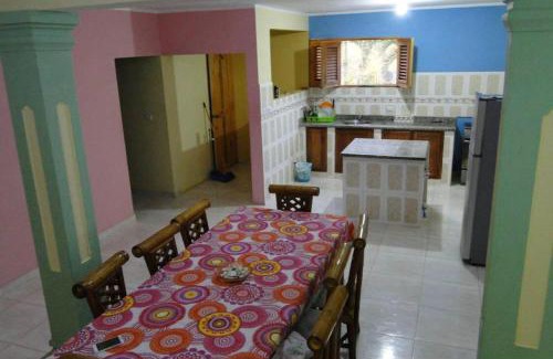 Puerto Bahia Villa | Casa Altea