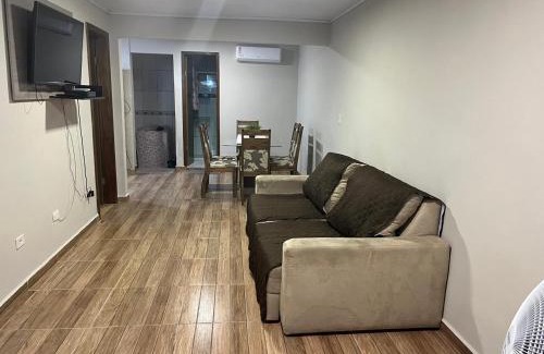 Hugo Lange Casa | Casa Alto da Glória