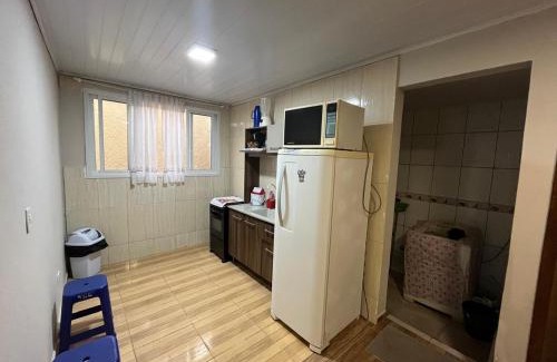 Hugo Lange Casa | Casa Alto da Glória