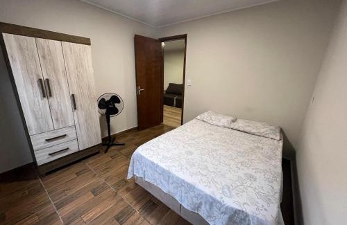 Hugo Lange Casa | Casa Alto da Glória