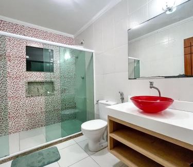 Pero Casa | Casa Alto Padrão