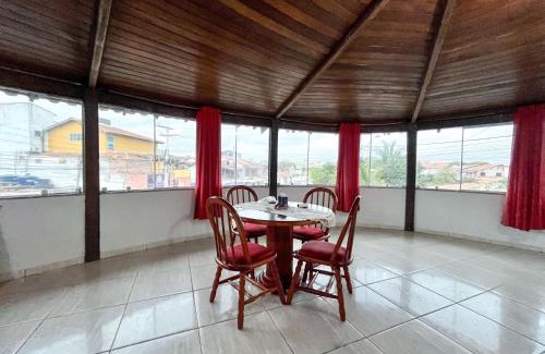 Pero Casa | Casa Alto Padrão