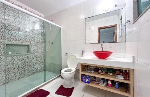 Pero Casa | Casa Alto Padrão