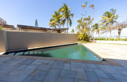 Jardim Virginia Casa | Casa Alto Padrao c Piscina, Vista e churrasqueira
