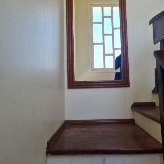 Passo de Torres Casa | Casa aluguel de verão piso 2