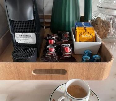 Casletto Apartamento | Casa Alva