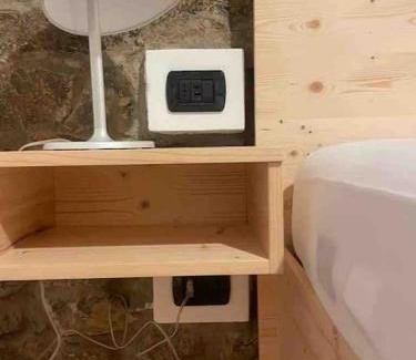 Casletto Apartamento | Casa Alva