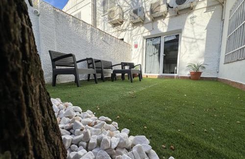 Santa Clara Apartamento | Casa Alvarado