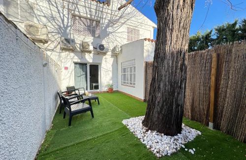 Santa Clara Apartamento | Casa Alvarado