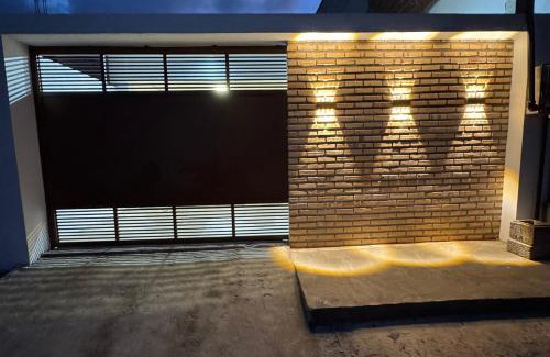 Flecheiras Casa | Casa Alvorada