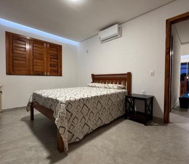 Flecheiras Casa | Casa Alvorada