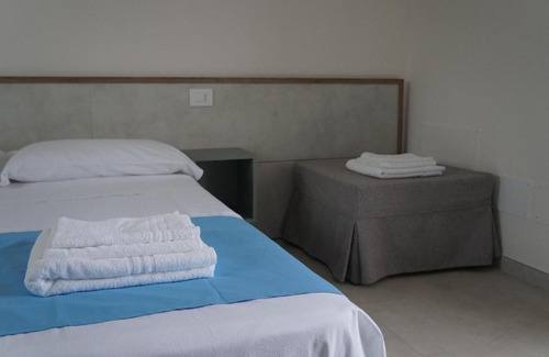 Ogliastro Cilento Casa | Casa Amabile